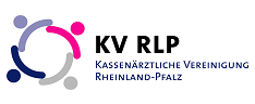 /ziva_docs/32/Logo KV RLP.png